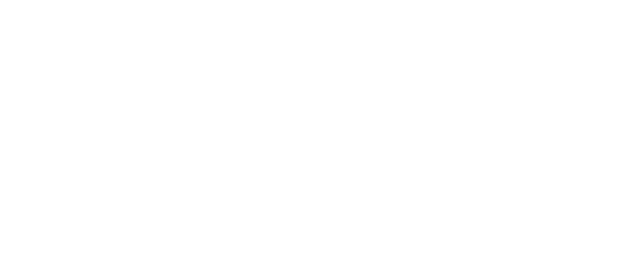 Registered Pharmacy, GPhC number 1033636