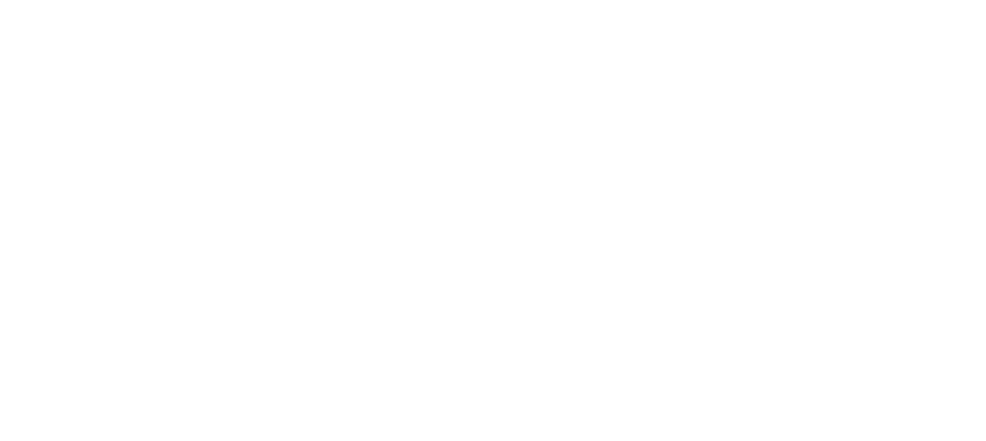 General Pharmaceutical Council