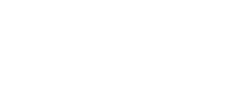 NHS